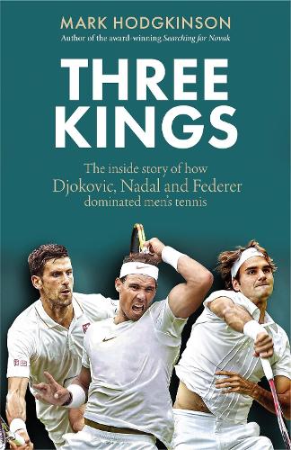 Three Kings