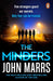 The Minders