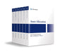 2027 CFA® Program Curriculum, Level III Private Wealth Pathway Box Set