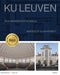 KU Leuven