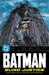 DC Finest: Batman: Blind Justice