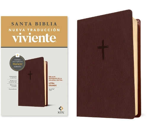 Santa Biblia/ Holy Bible