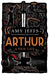 Arthur