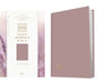 KJV Every Woman's Bible, Filament Enabled (Hardcover, Plum, Red Letter)