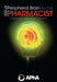 Peripheral Brain for the Pharmacist, 2025-26