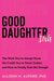 Good Daughtering