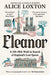 Eleanor