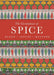 The Grammar of Spice