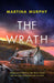 The Wrath