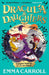 Dracula & Daughters