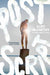 Postscript