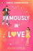 Famously in Love