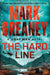 The Hard Line