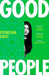 Good People
