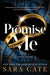Promise Me (Sinful Manor, 2