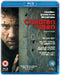 Children of Men