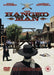 The Hanged Man