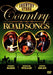 Country Road Songs