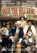 Over The Hill Gang Rides Again
