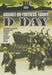 The War File: D-Day - Assault On Fortress Europe