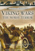 The History of Warfare: Viking Wars - The Norse Terror
