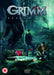 Grimm: Season 1
