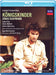 Humperdinck: Konigskinder
