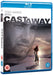 Cast Away