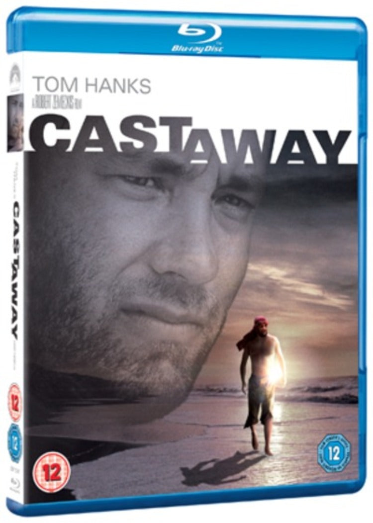 Cast Away