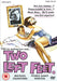 Two Left Feet