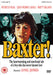Baxter!