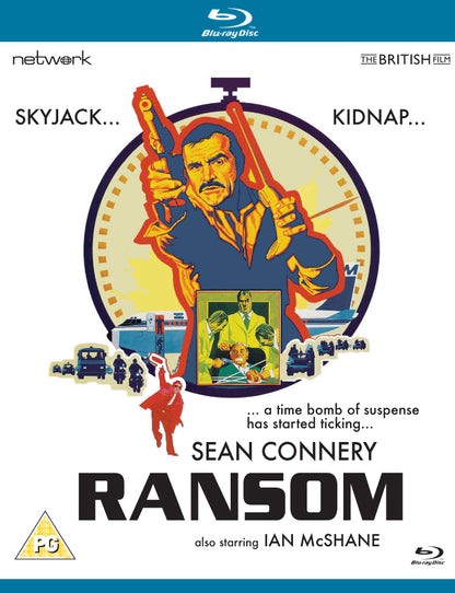 Ransom