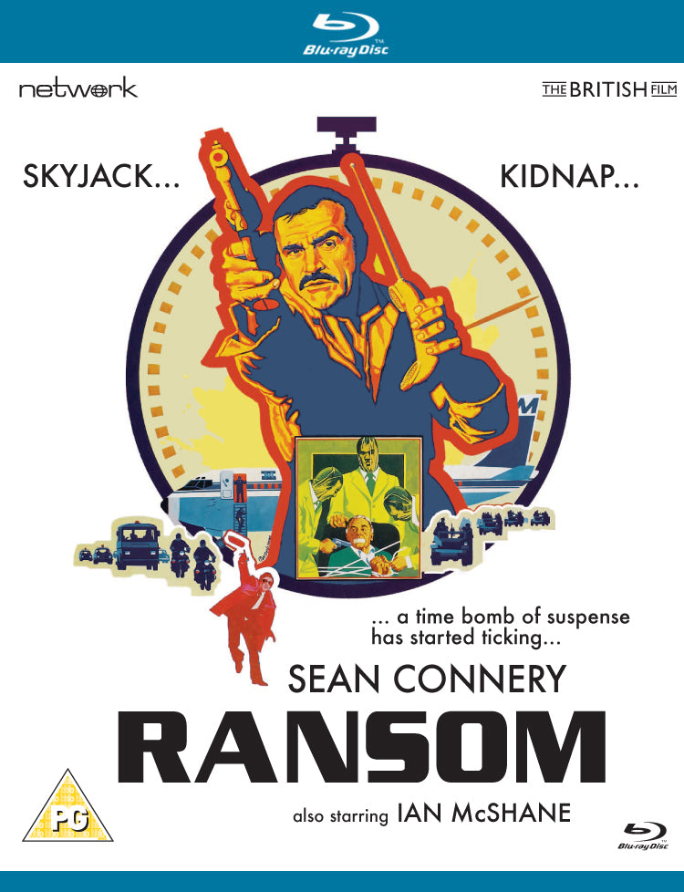 Ransom