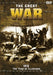 The Great War: 1915 - The Year of Illusion