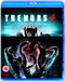 Tremors 4 - The Legend Begins