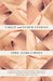 Virgin & Other Stories