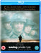 Saving Private Ryan