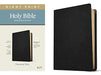 Kjv Personal Size Gp Bible Fil