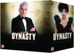 Dynasty - Complete Season 1-9