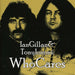 WhoCares