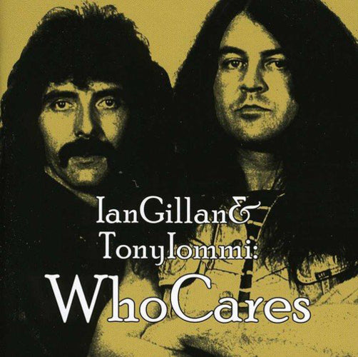 WhoCares