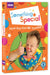 Something Special: How Are You Mr Tumble?