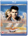 Top Gun