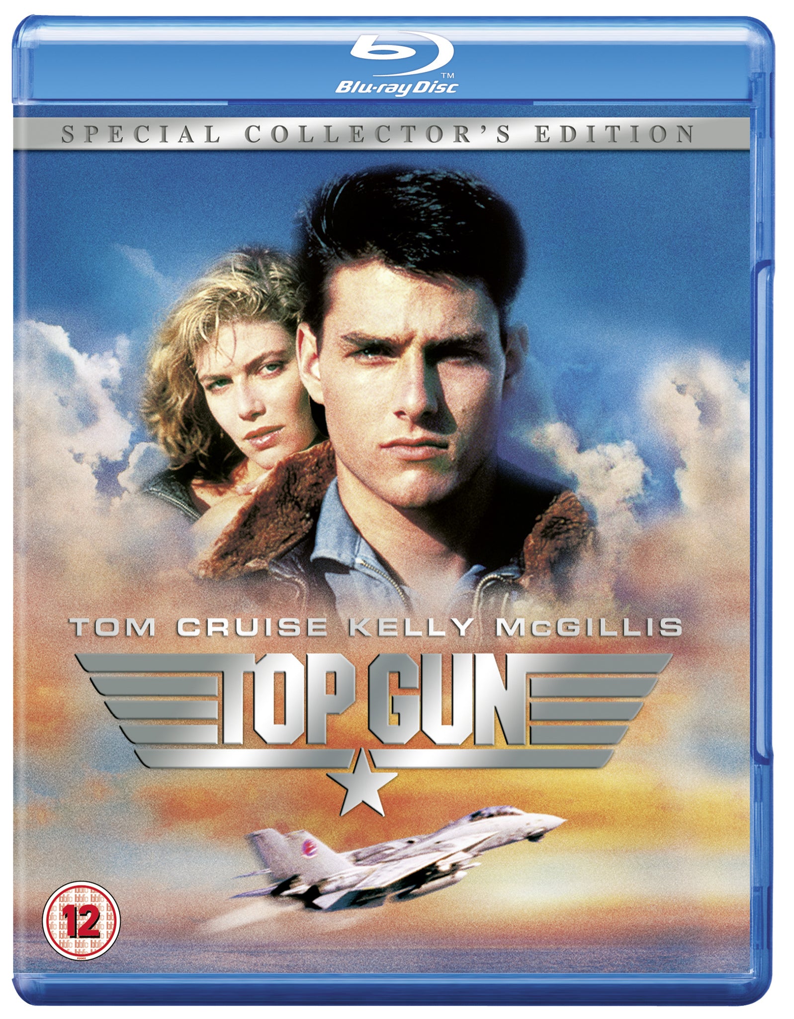 Top Gun