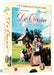 Dr. Quinn, Medicine Woman - Complete Seasons 1-3