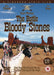 Cimarron Strip - The Battle Of Bloody Stones