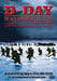 D DAY 65th Anniversary Collection