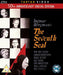 The Seventh Seal
