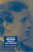 John Barlas, Songs of Love and Anarchy