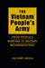 The Vietnam People’s Army